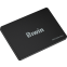 Накопитель SSD 256Gb Biwin M100 (BM100NN256G-RGX) - фото 4