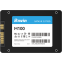 Накопитель SSD 256Gb Biwin M100 (BM100NN256G-RGX) - фото 5