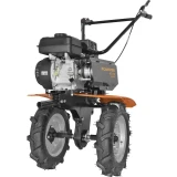 Культиватор CARVER MT-7100 (01.006.00039)