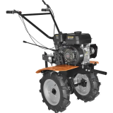 Культиватор CARVER MT-7100 (01.006.00039)