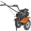 Культиватор CARVER MT-7100 - 01.006.00039 - фото 3
