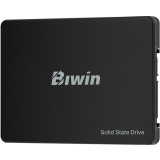 Накопитель SSD 1Tb Biwin M100 (BM100NN01TB-RGX)