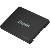 Накопитель SSD 1Tb Biwin M100 (BM100NN01TB-RGX)