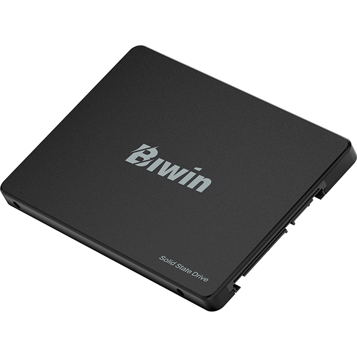 Накопитель SSD 1Tb Biwin M100 (BM100NN01TB-RGX) - фото 2