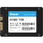 Накопитель SSD 1Tb Biwin M100 (BM100NN01TB-RGX) - фото 5