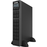 ИБП ONTEK SM RM 1 (SMRM1)
