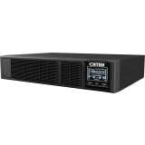 ИБП ONTEK SM RM 1 (SMRM1)