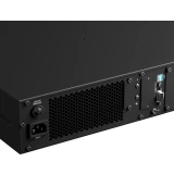 ИБП ONTEK SM RM 1 (SMRM1)