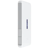 Wi-Fi маршрутизатор (роутер) Ubiquiti UniFi Dream Wall (UDW)