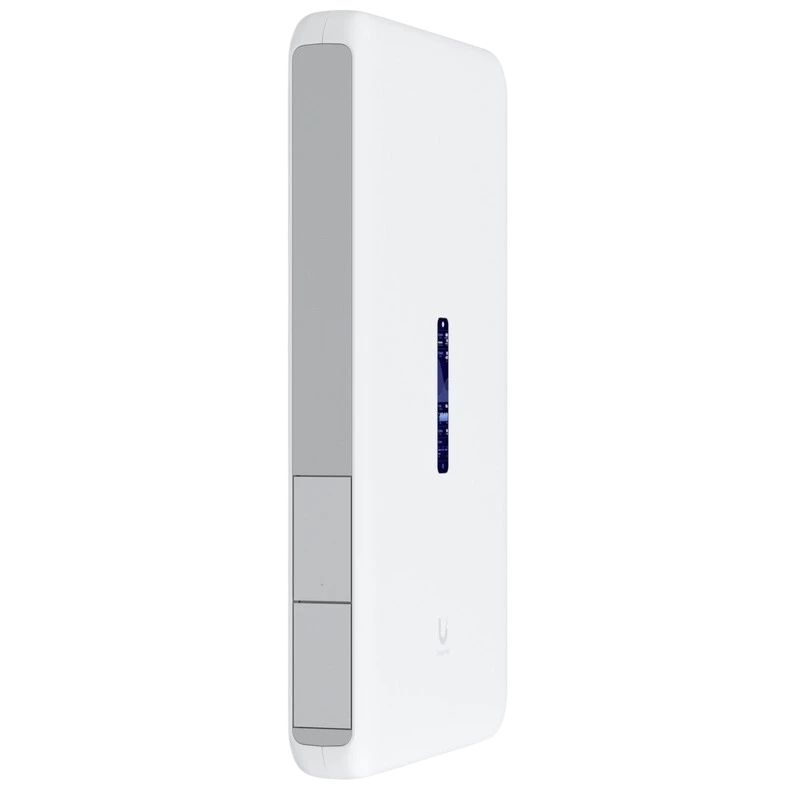 Wi-Fi маршрутизатор (роутер) Ubiquiti UniFi Dream Wall - UDW - фото 2