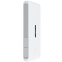 Wi-Fi маршрутизатор (роутер) Ubiquiti UniFi Dream Wall - UDW - фото 2