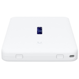Wi-Fi маршрутизатор (роутер) Ubiquiti UniFi Dream Wall (UDW)