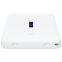 Wi-Fi маршрутизатор (роутер) Ubiquiti UniFi Dream Wall - UDW - фото 4