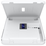 Wi-Fi маршрутизатор (роутер) Ubiquiti UniFi Dream Wall (UDW)
