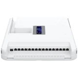Wi-Fi маршрутизатор (роутер) Ubiquiti UniFi Dream Wall (UDW)