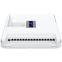 Wi-Fi маршрутизатор (роутер) Ubiquiti UniFi Dream Wall - UDW - фото 6