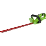 Кусторез Greenworks G24HT56 (2205507)