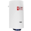 Водонагреватель Ariston BLU1 ECO ABS PW 100 V - 3700560