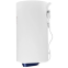 Водонагреватель Ariston BLU1 ECO ABS PW 100 V - 3700560 - фото 2