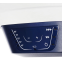 Водонагреватель Ariston BLU1 ECO ABS PW 100 V - 3700560 - фото 3
