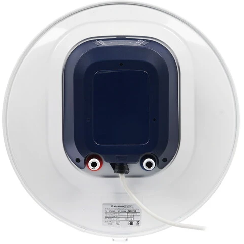 Водонагреватель Ariston BLU1 ECO ABS PW 100 V - 3700560 - фото 4