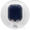 Водонагреватель Ariston BLU1 ECO ABS PW 100 V - 3700560 - фото 4