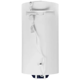 Водонагреватель Ariston BLU1 ECO ABS PW 100 V (3700560)