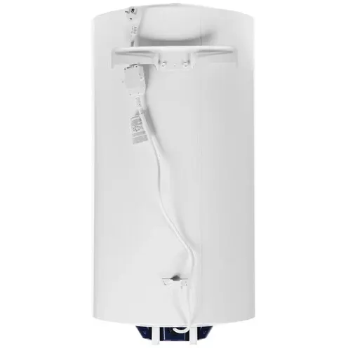 Водонагреватель Ariston BLU1 ECO ABS PW 100 V - 3700560 - фото 5