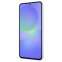 Смартфон Samsung Galaxy A36 8/256Gb Lavender (SM-A366ELVGCAU) - фото 4