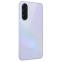 Смартфон Samsung Galaxy A36 8/256Gb Lavender (SM-A366ELVGCAU) - фото 5