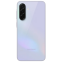 Смартфон Samsung Galaxy A36 8/256Gb Lavender (SM-A366ELVGCAU) - фото 6