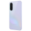 Смартфон Samsung Galaxy A36 8/256Gb Lavender (SM-A366ELVGCAU) - фото 7