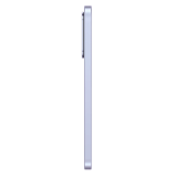 Смартфон Samsung Galaxy A36 8/256Gb Lavender (SM-A366ELVGCAU)