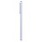 Смартфон Samsung Galaxy A36 8/256Gb Lavender (SM-A366ELVGCAU) - фото 9