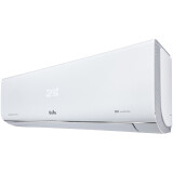 Сплит-система Ballu iGreen Pro DC BSAGI-12HN8_V4 (НС-1688265)