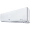 Сплит-система Ballu iGreen Pro DC BSAGI-12HN8_V4 - НС-1688265