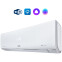 Сплит-система Ballu iGreen Pro DC BSAGI-12HN8_V4 - НС-1688265 - фото 2