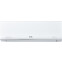 Сплит-система Ballu iGreen Pro DC BSAGI-12HN8_V4 - НС-1688265 - фото 3