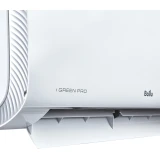 Сплит-система Ballu iGreen Pro DC BSAGI-12HN8_V4 (НС-1688265)