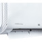 Сплит-система Ballu iGreen Pro DC BSAGI-12HN8_V4 - НС-1688265 - фото 4