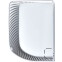 Сплит-система Ballu iGreen Pro DC BSAGI-12HN8_V4 - НС-1688265 - фото 5