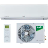 Сплит-система Ballu iGreen Pro DC BSAGI-12HN8_V4 (НС-1688265)