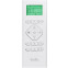 Сплит-система Ballu iGreen Pro DC BSAGI-12HN8_V4 - НС-1688265 - фото 7