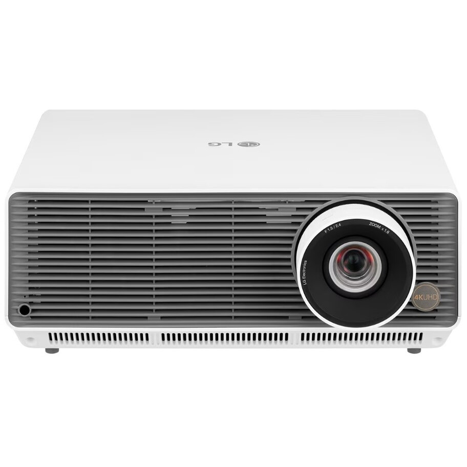Проектор LG BU60RG-GL