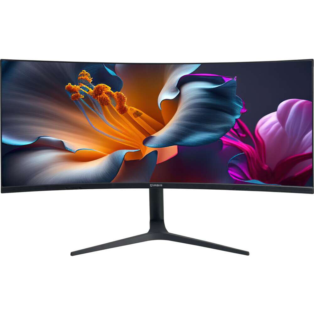Монитор IRBIS 38" Nobleview (INV38UIDR)