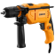 Дрель DEKO DK600ID - 083-1090