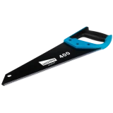 Ножовка SmartBuy SBT-HSW-400P2