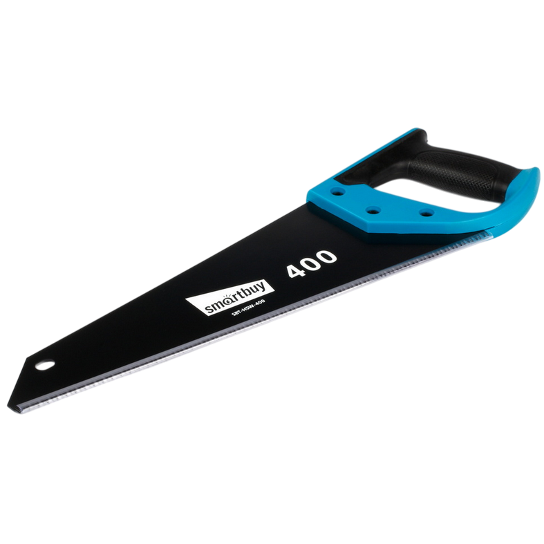 Ножовка SmartBuy SBT-HSW-400P2 - фото 3