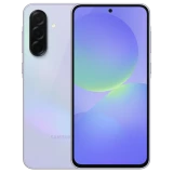 Смартфон Samsung Galaxy A36 8/128Gb Lavender (SM-A366ELVDCAU)