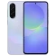 Смартфон Samsung Galaxy A36 8/128Gb Lavender (SM-A366ELVDCAU)